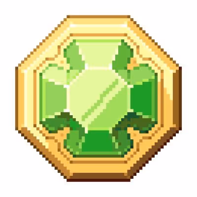 Gem 31