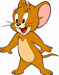 Jerry Joon