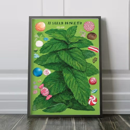 Item #8 Media