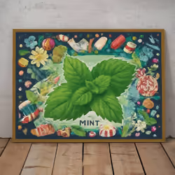 Item Media