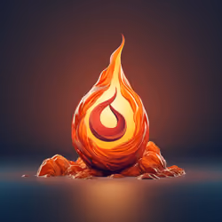 fire