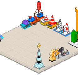 curias.eth