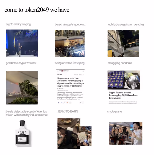 Item #28 Media