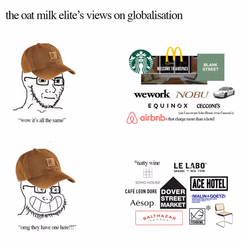 Item #1 Media