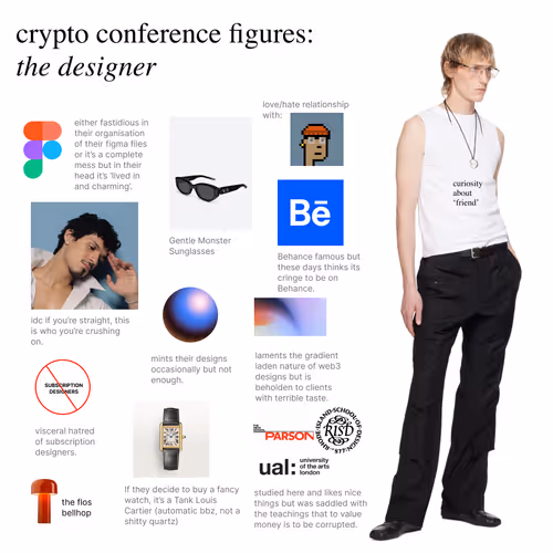 Item #10 Media