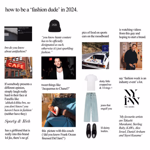Item #33 Media