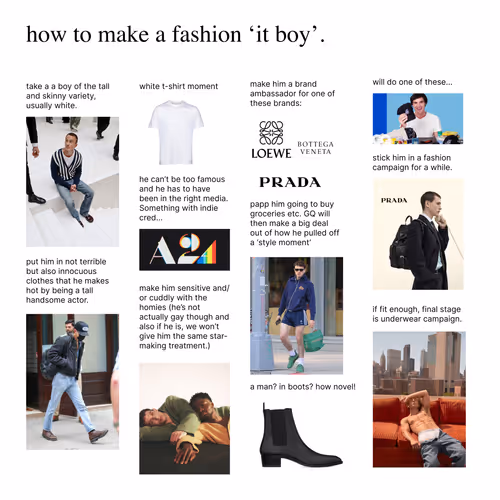 Item #15 Media