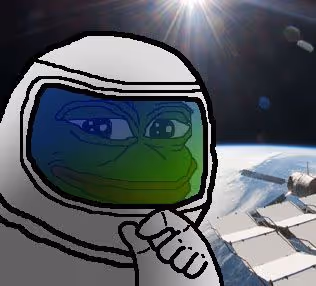 MoonPEPE