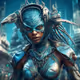 zora