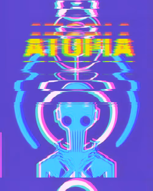 Item #1 Media