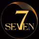 7 Token Airdrop