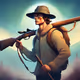 Crypto Hunters