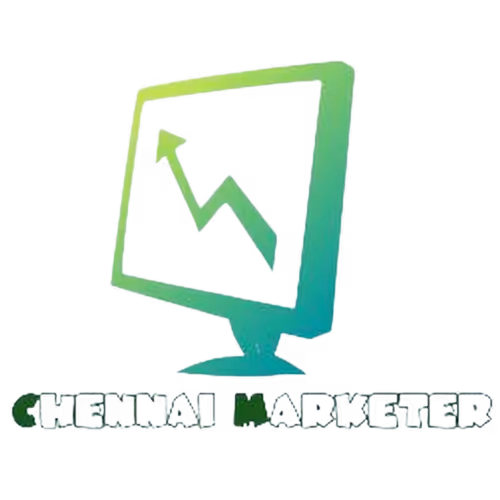 ChennaiMarketer 7