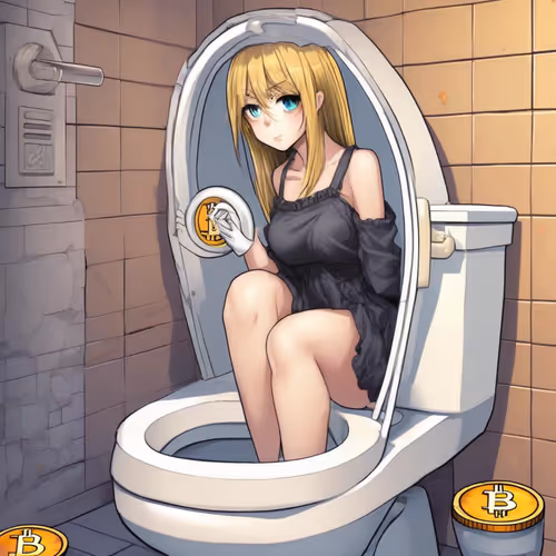 #3
