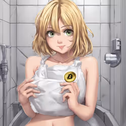 #2