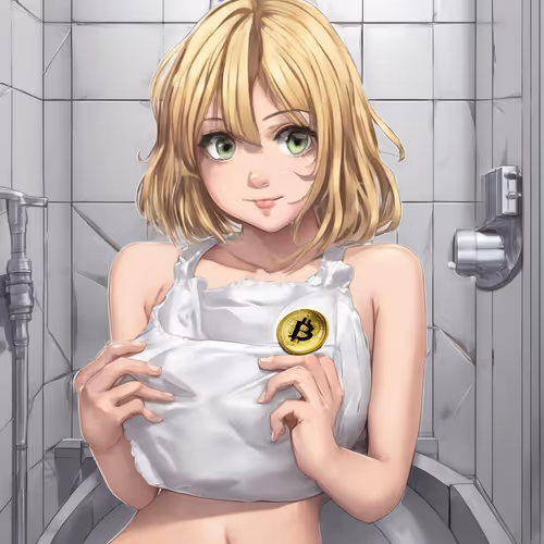 #2