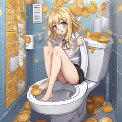 #1