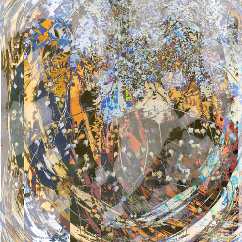 Cyano dream