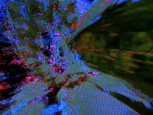 Item #3 Media