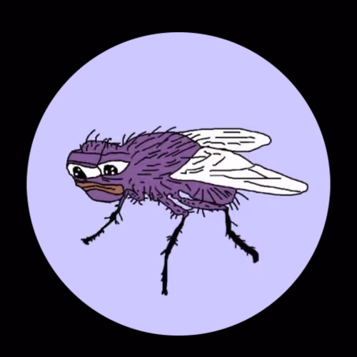 Mouch Monimal 