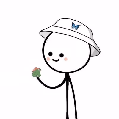 JK5Xqhkk_400x400