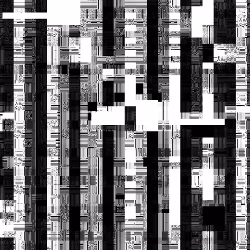 dªŧªFløw() 13
