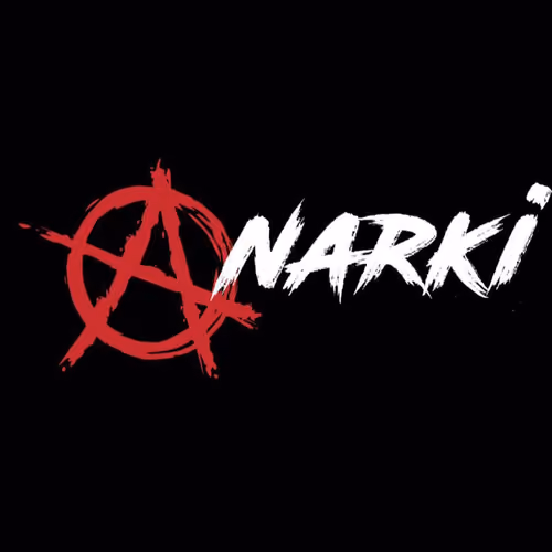 Anarki