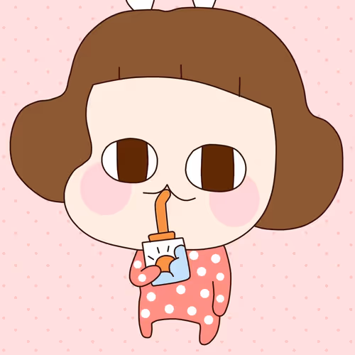 ejiu