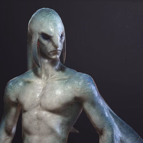 Zora 4/1000