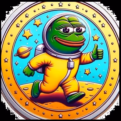 ZoraPepe 