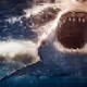 Great White Alpha