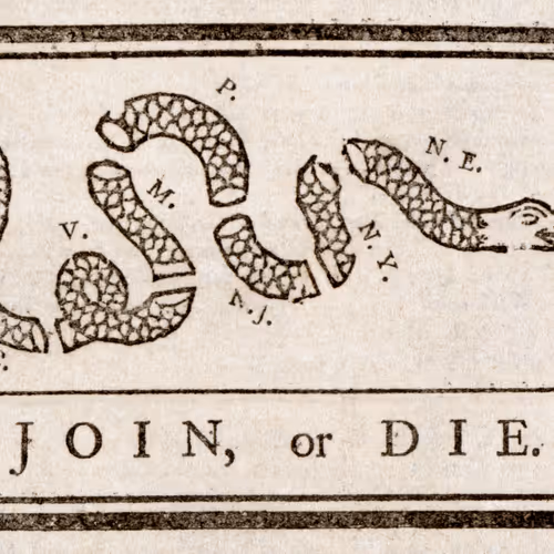 joinordie