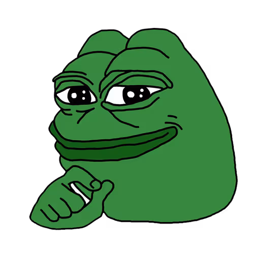 pepe