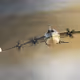 Gunship
