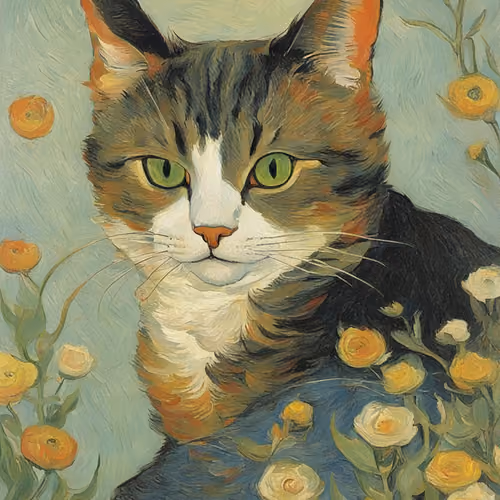 [s_576335185]-[gs_7]-[is_35]-[u_0]-[oi_0]-[m_bc8-alpha-nov-3]-Portrait_of_a_cat_by_Van_Gogh