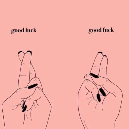 GOOD