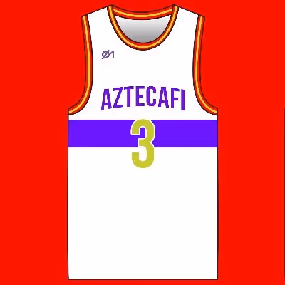 AZTECAFI