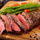 Masterpieces from the chef