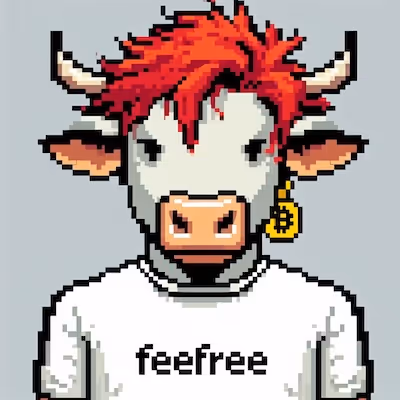 FFWeekNFT(202417) 132464