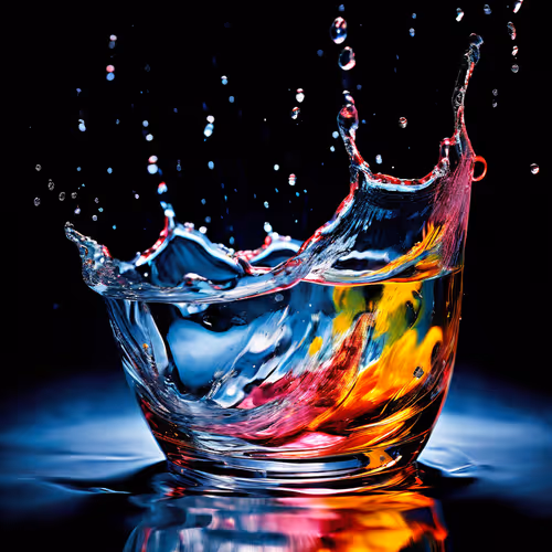 Watter 
