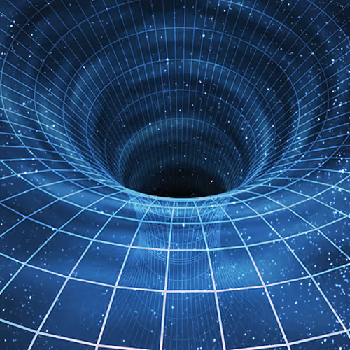 Wormhole not eliglible