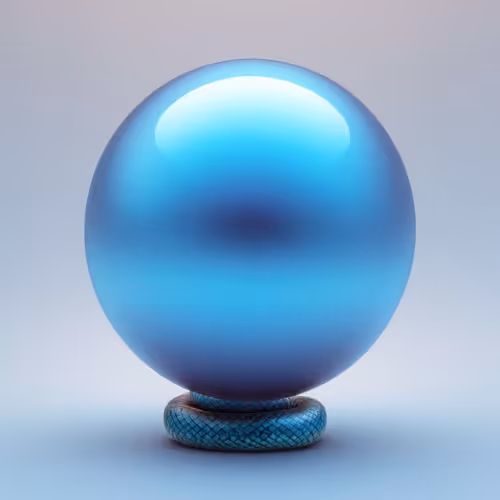 PYTHON ZORB 11 #34833