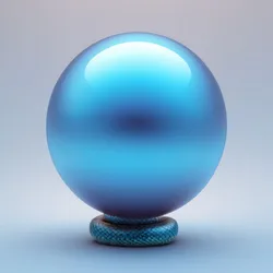 80081