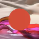 197