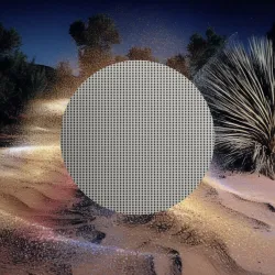 ENERGY #150