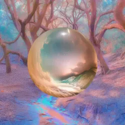 ENERGY #149