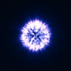 Star Zorb #364