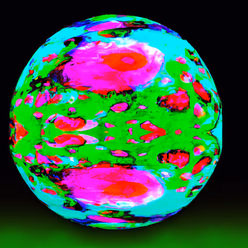 Orb 13/777