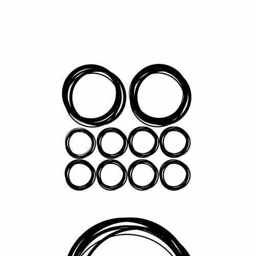 Item #4 Media