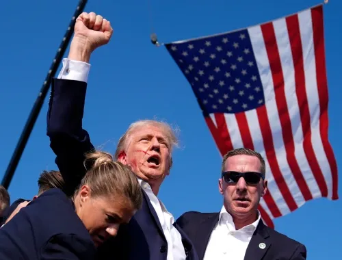 donaldtrumpmaga